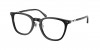 PH2288F Eyeglasses