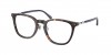 PH2288F Eyeglasses