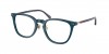 PH2288F Eyeglasses