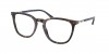 PH2288 Eyeglasses