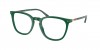 PH2288 Eyeglasses