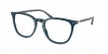 PH2288 Eyeglasses