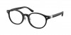 PH2289D Eyeglasses