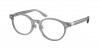 PH2289D Eyeglasses