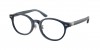 PH2289D Eyeglasses