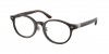 PH2289D Eyeglasses
