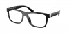 PH2290U Eyeglasses