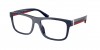 PH2290U Eyeglasses