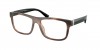 PH2290U Eyeglasses