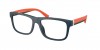 PH2290U Eyeglasses