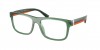 PH2290U Eyeglasses