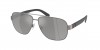 PH3110 Sunglasses