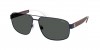 PH3112 Sunglasses