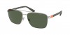 PH3137 Sunglasses