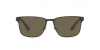 PH3137 Sunglasses