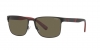 PH3137 Sunglasses