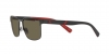 PH3137 Sunglasses