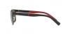 PH3137 Sunglasses