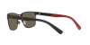 PH3137 Sunglasses