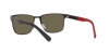 PH3137 Sunglasses