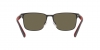 PH3137 Sunglasses