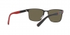 PH3137 Sunglasses