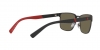 PH3137 Sunglasses