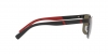 PH3137 Sunglasses