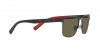 PH3137 Sunglasses