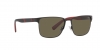 PH3137 Sunglasses