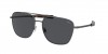 PH3147 Sunglasses