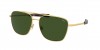 PH3147 Sunglasses