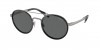 PH3150 Sunglasses