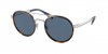 PH3150 Sunglasses