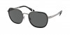 PH3151 Sunglasses