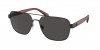 PH3154 Sunglasses