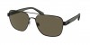 PH3154 Sunglasses