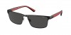 PH3155 Sunglasses