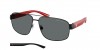 PH3156 Sunglasses