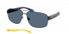 PH3156 Sunglasses