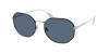 PH3157 Sunglasses