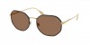 PH3157 Sunglasses