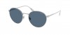 PH3158 Sunglasses