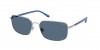 PH3159 Sunglasses