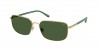 PH3159 Sunglasses