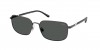 PH3159 Sunglasses