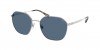 PH3160 Sunglasses