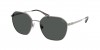PH3160 Sunglasses