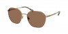 PH3160 Sunglasses