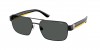 PH3161 Sunglasses